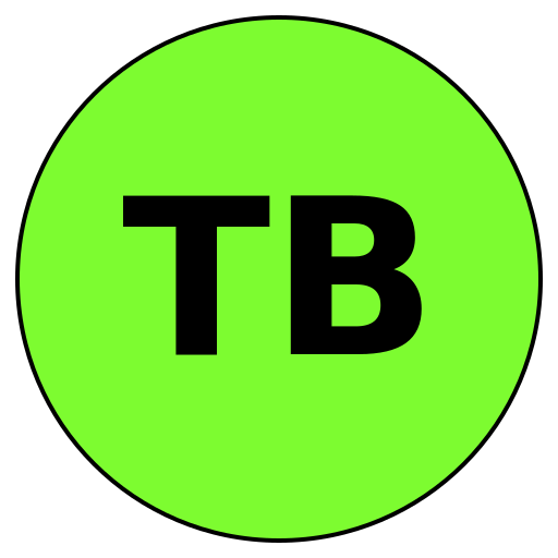 TrustBeauty